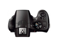 Sony ILCE-3000K - 1393064 - zdjęcie 4